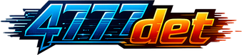 4777det